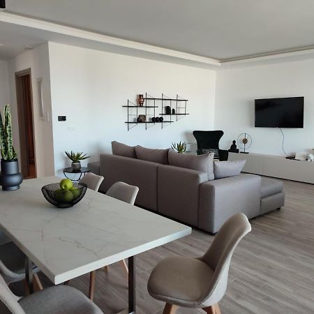Vagiana Apartment Διαμέρισμα Κοντά Στο Αεροδρόμιο Antimachia 외부 사진