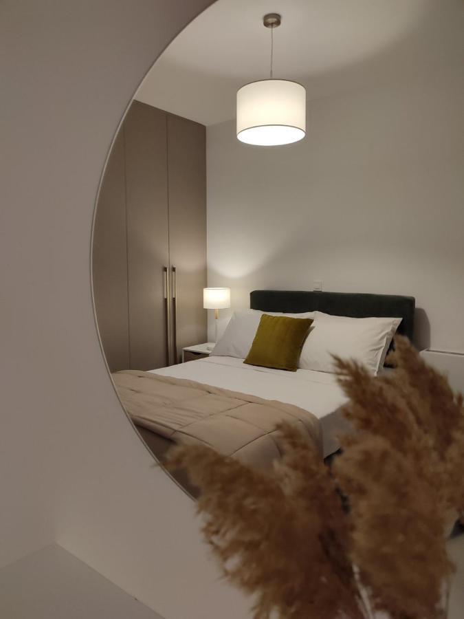 Vagiana Apartment Διαμέρισμα Κοντά Στο Αεροδρόμιο Antimachia 외부 사진