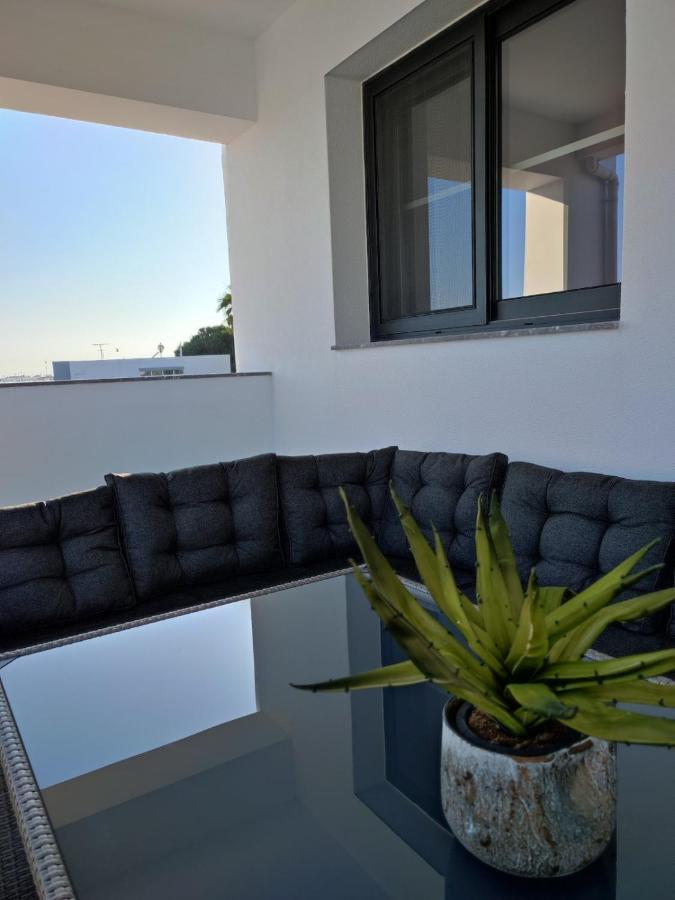 Vagiana Apartment Διαμέρισμα Κοντά Στο Αεροδρόμιο Antimachia 외부 사진