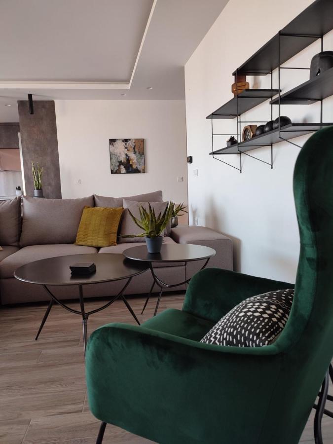 Vagiana Apartment Διαμέρισμα Κοντά Στο Αεροδρόμιο Antimachia 외부 사진