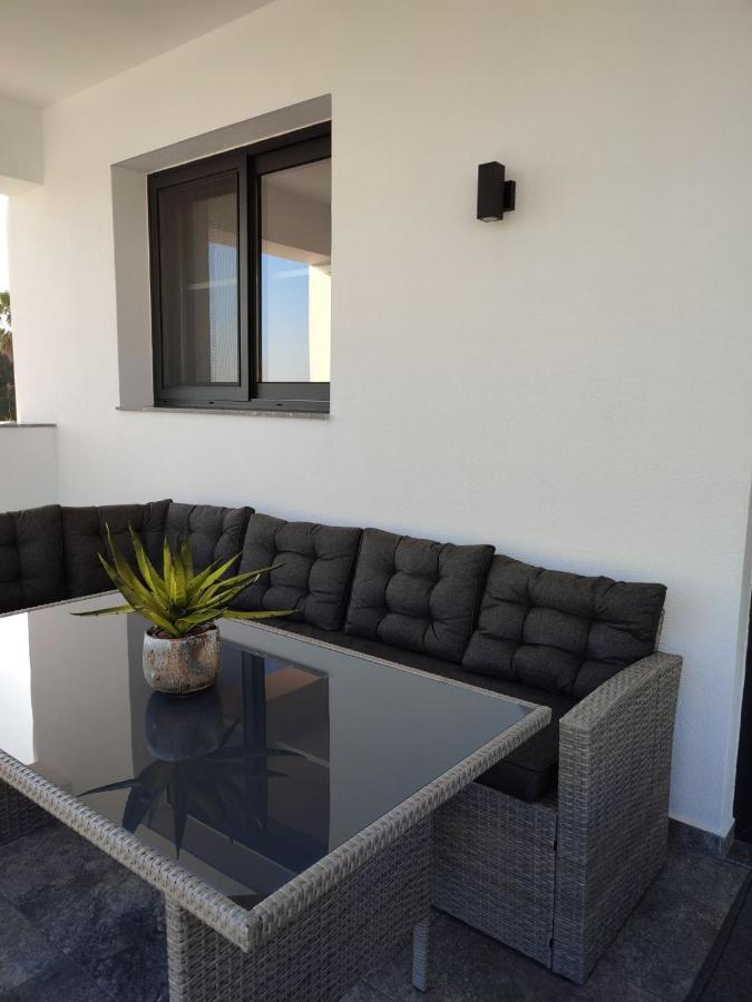 Vagiana Apartment Διαμέρισμα Κοντά Στο Αεροδρόμιο Antimachia 외부 사진