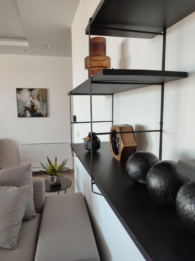 Vagiana Apartment Διαμέρισμα Κοντά Στο Αεροδρόμιο Antimachia 외부 사진