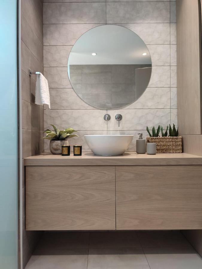 Vagiana Apartment Διαμέρισμα Κοντά Στο Αεροδρόμιο Antimachia 외부 사진